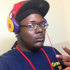bigsmoke_meech