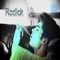 Kumback Kidd