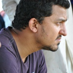 Omer wazir