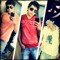 Oscar Cuevas 9