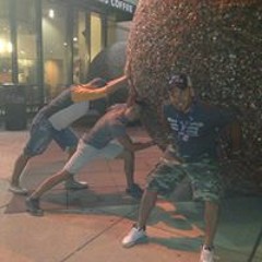 Jean-Mikael Desmarais