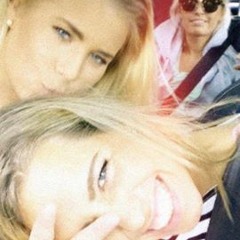 Hilde Kristine Hjemdal