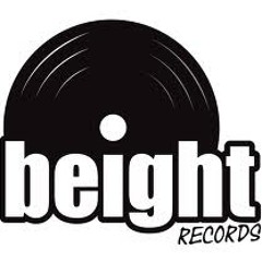 Beight Records 14