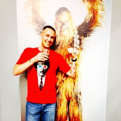 Michael Archambault 1