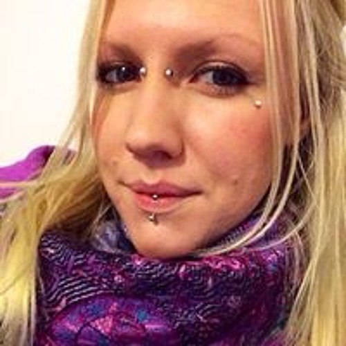 Cecilia Jansson 2’s avatar