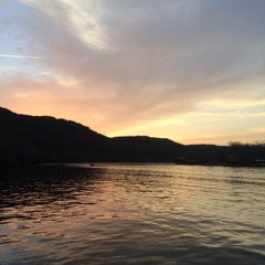 stereotypical suburbanite