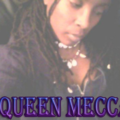 QueenMecca