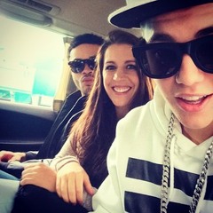 ♡ YOUNG BIZZLE ♡