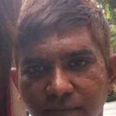 Xavier Akcent William