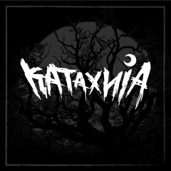 KATAXNIA