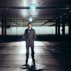 Markus Antrekowitsch