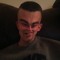 craigwillz22