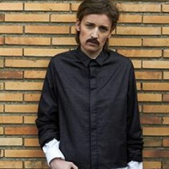 Anne-Catherine Lacroix