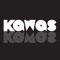 iKawas