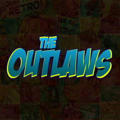 TheOutlaws