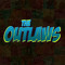 TheOutlaws