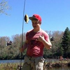 Colton Jack Goldsmith