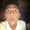 user91326133