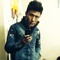 user920685380