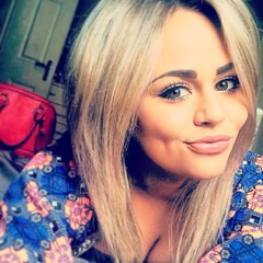 Amber Leona Colclough