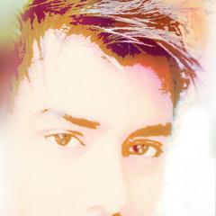 Imran Saeed (Imma)