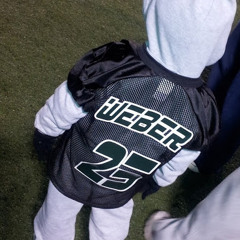 Philip T. Garland III