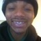 Shaddie Hill
