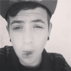 Shon Kogan