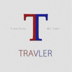 TravLer