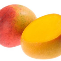dos mango