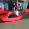 user970894557