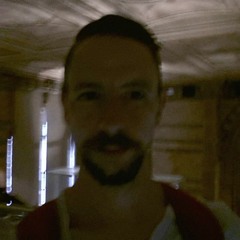 Matthew Walker 1