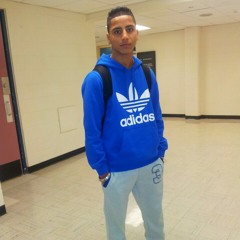 bullasingh