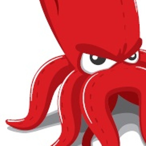 Destiny's Door - Ben Morfitt (Bleeding fingers Competition)