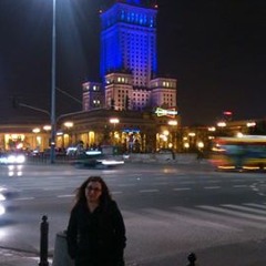 Yalın - Aslında (2012)