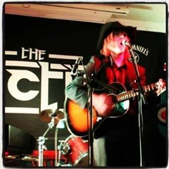 Kelain Melon Felon James