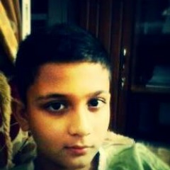 Manav Thakur 1