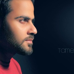 Tameem Abd elwahab