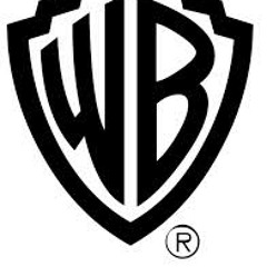 WB Records A&R