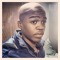 Likho Mbona
