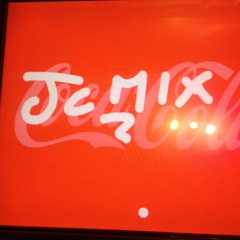 Jc Mix 2