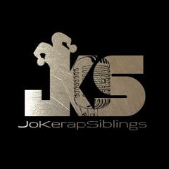 JoKeRsiblings