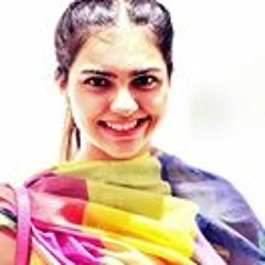 Simar Walia