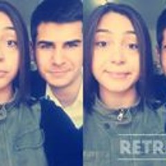 asdfdsfsdfasd