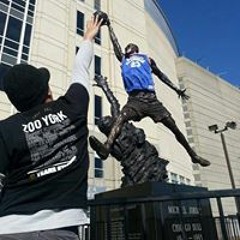 Edward Abril Aguilar