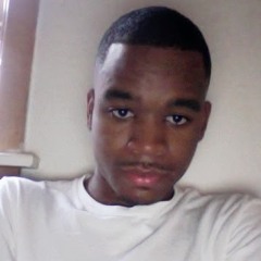 Nathan Collins 34