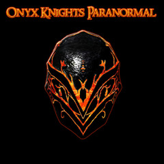 Onyx Knights Paranormal