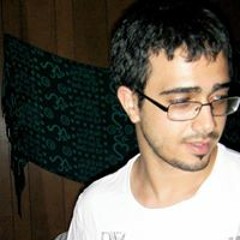 Omar Arraseef