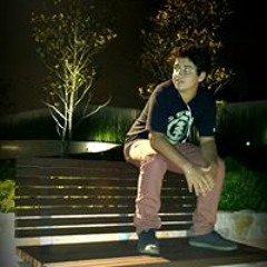 Matheus Do Valle Miola