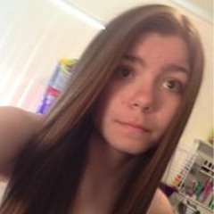 Tiffany Lorraine Johnson